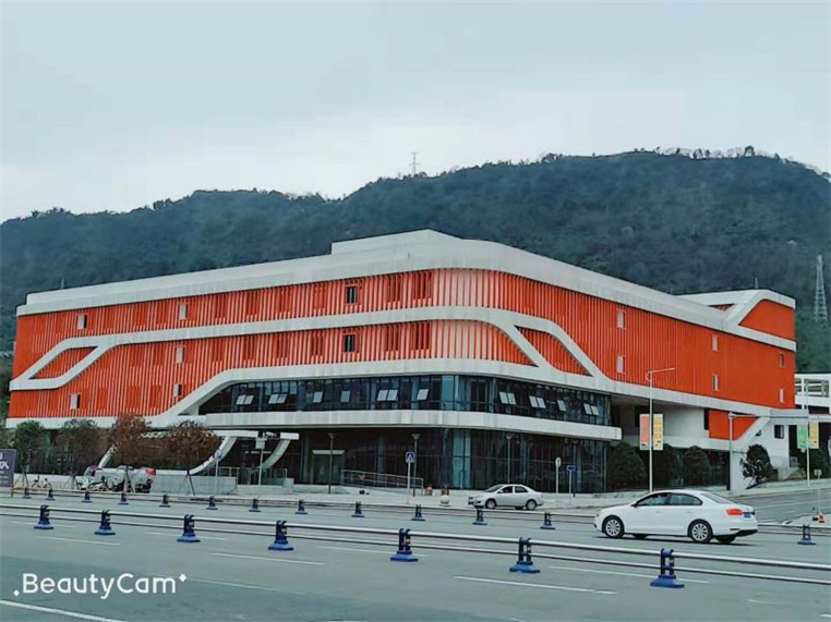 �Ű�����վ