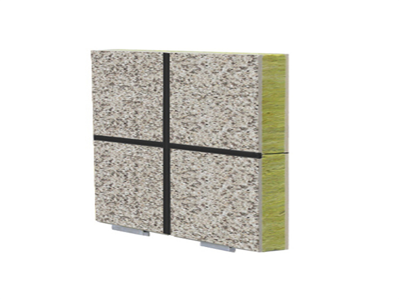 ��ʯ�ᱣ��һ���