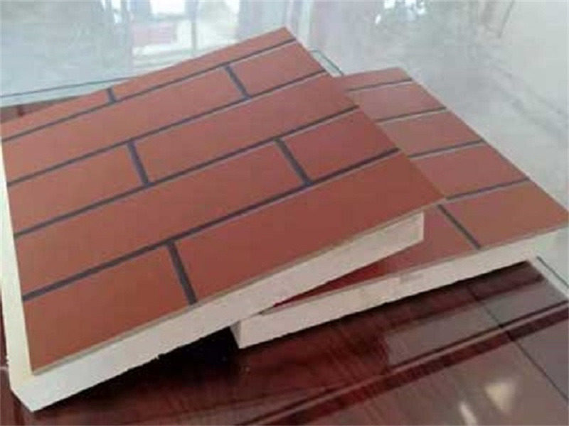 ��ʯ�ᱣ��һ���