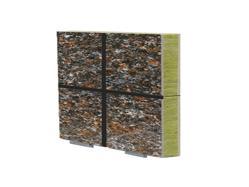 ��ʯ�ᱣ��һ���