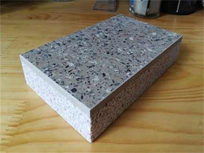 ������ǽ����һ���