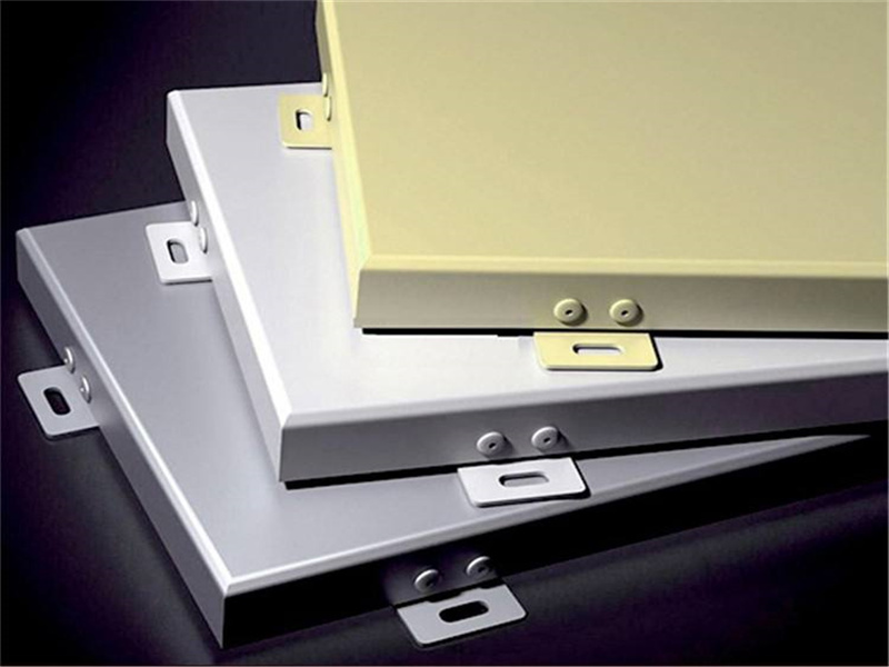 ������ǽ����һ���