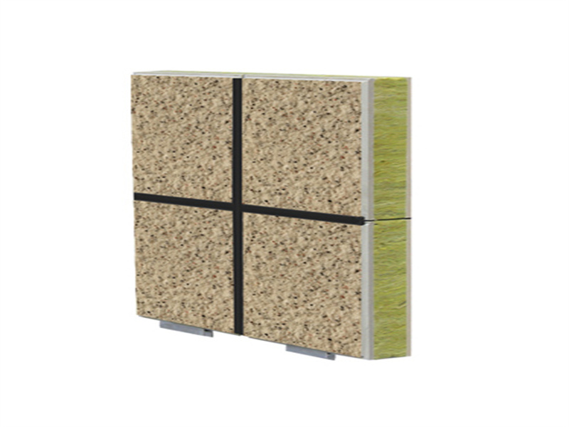 ���ܰ���ǽ����һ���