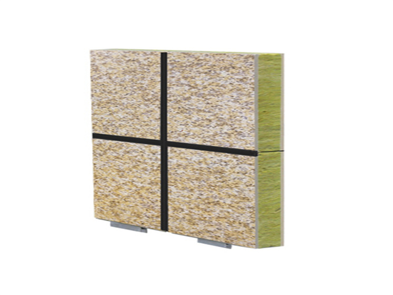 ��ש�Ʊ���һ���