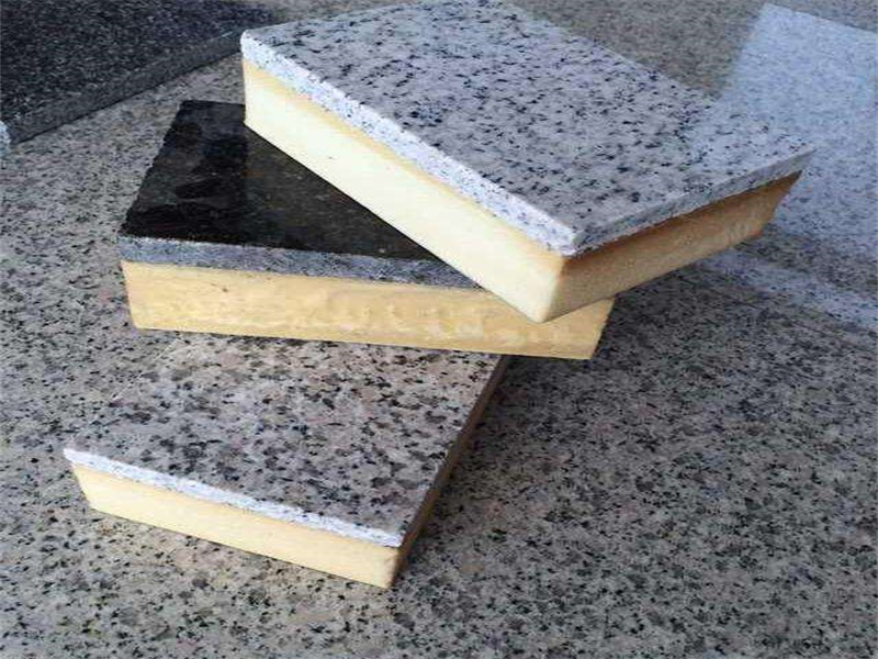 ��ש�Ʊ���һ���