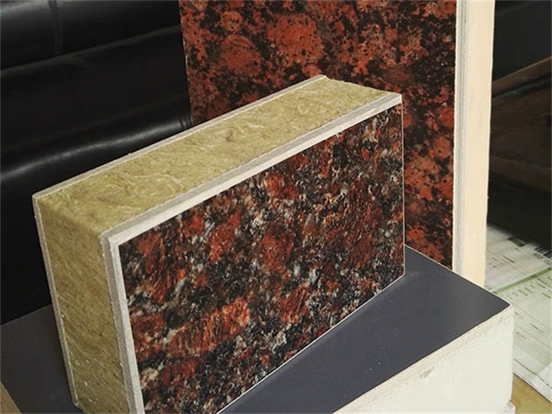 ��ש�Ʊ���һ���