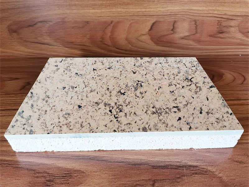 �մɱ��屣��һ���