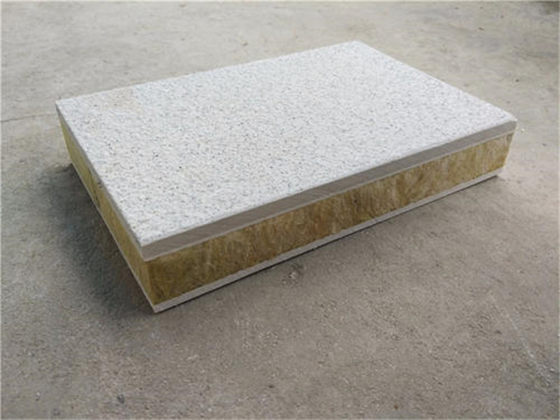 ��̼�ᱣ��һ���