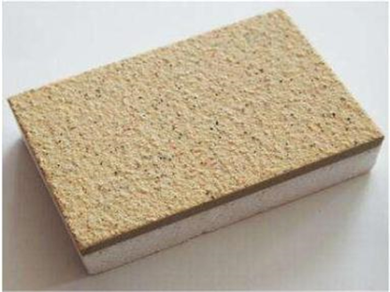 ��ʯ�ᱣ��һ���