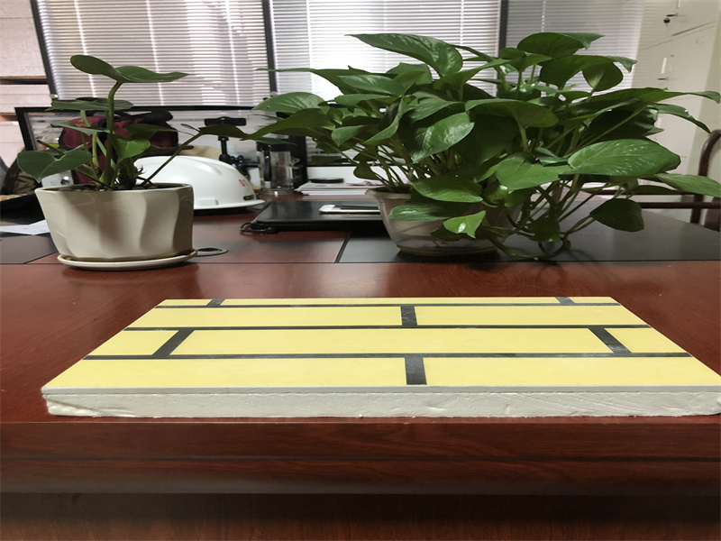 ��̼�ᱣ��һ���