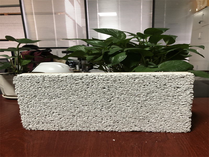 ��̼�ᱣ��һ���