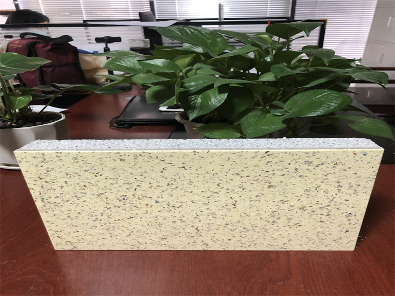 ��ǽ����һ���