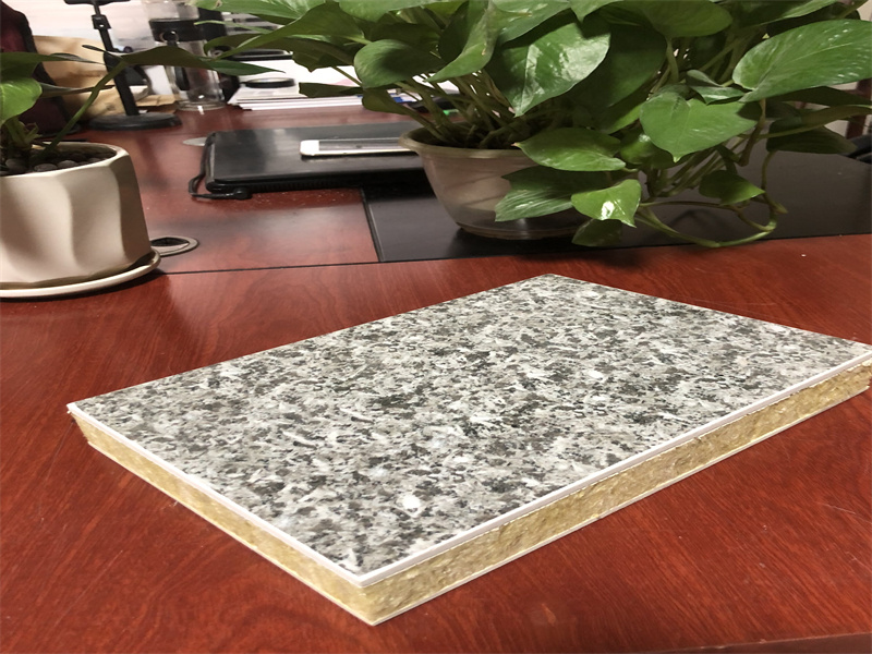 ��ǽ����һ���