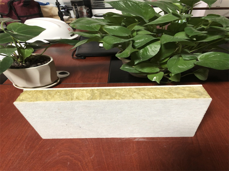 ��ǽ����һ���