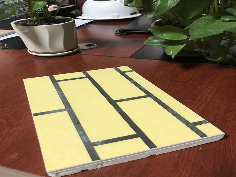 ʯ�ı���һ���