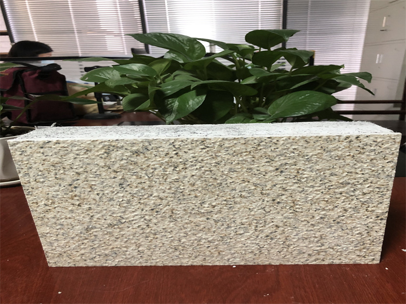 ʯ�ı���һ���