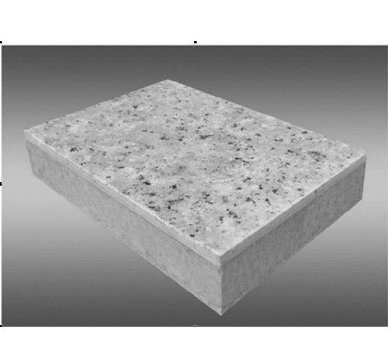 ��ש�Ʊ���һ���