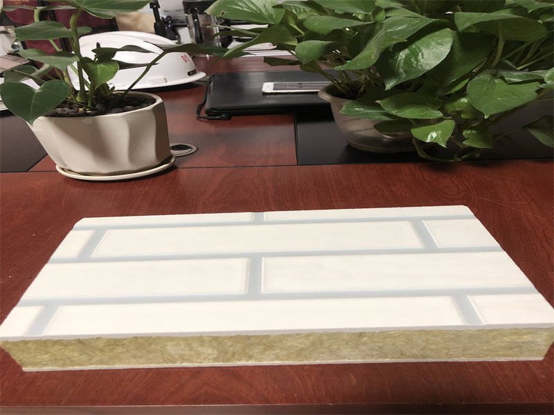 ��ש�Ʊ���һ���