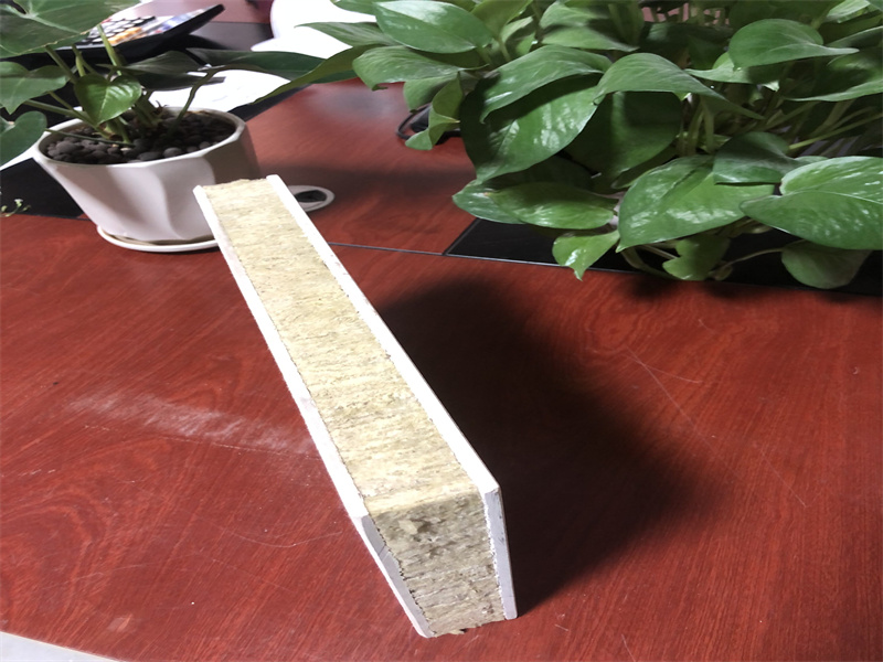 ��ש�Ʊ���һ���