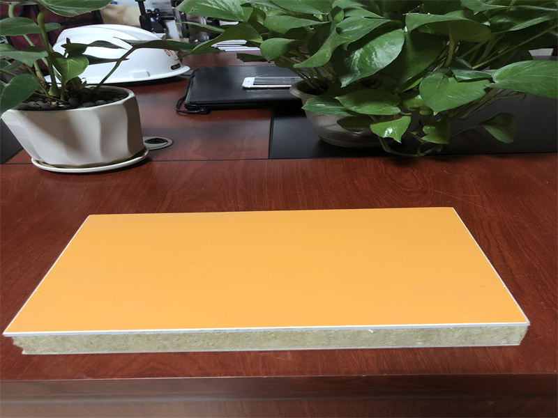 ��ש�Ʊ���һ���