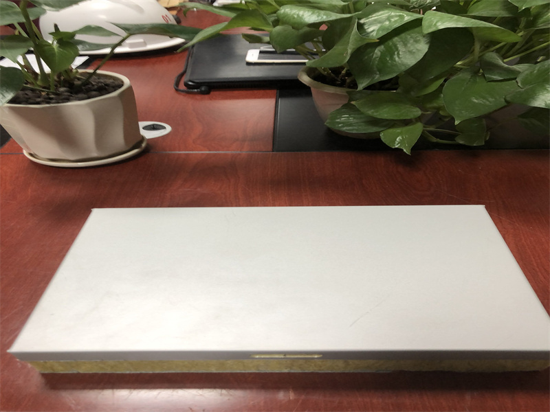 ��ש�Ʊ���һ���