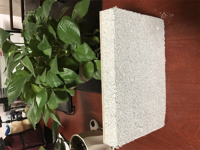 ��ש�Ʊ���һ���