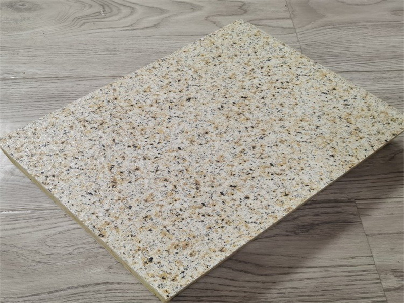 ����װ��һ���