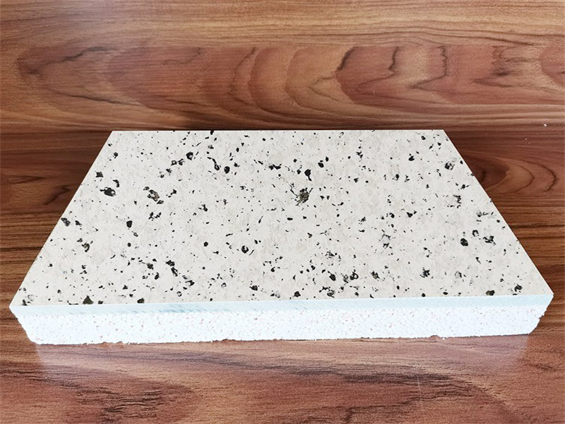 ���ܰ���ǽ����һ���