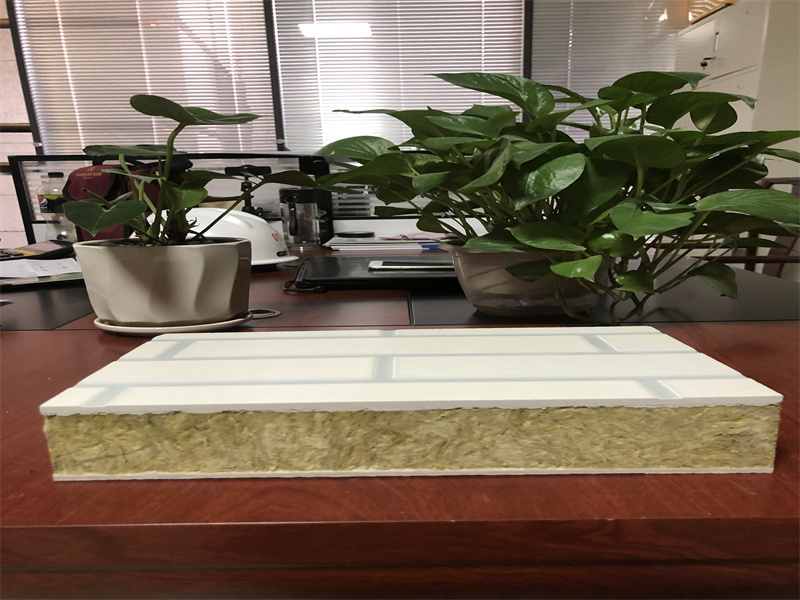 ���ܰ���ǽ����һ���