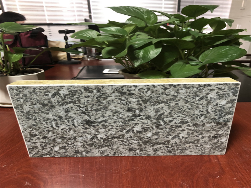 ���ܰ���ǽ����һ���