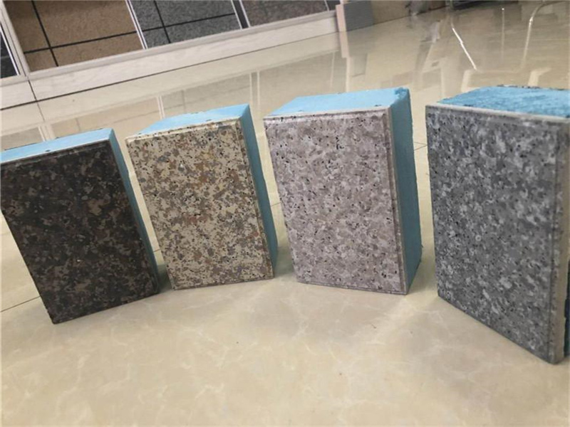 ���ܰ���ǽ����һ���