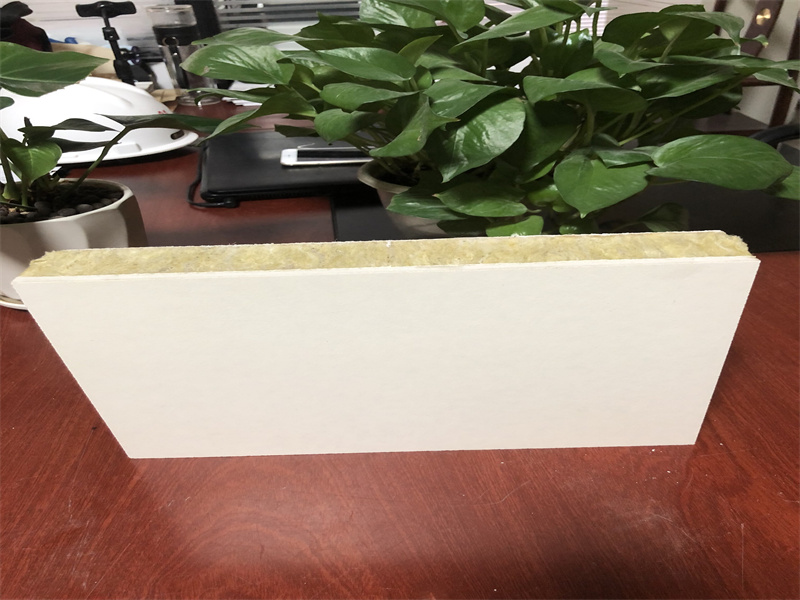 ��ש�Ʊ���һ���