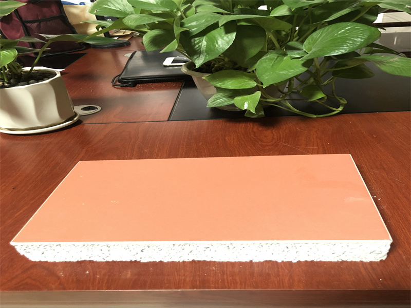 ��ש�Ʊ���һ���