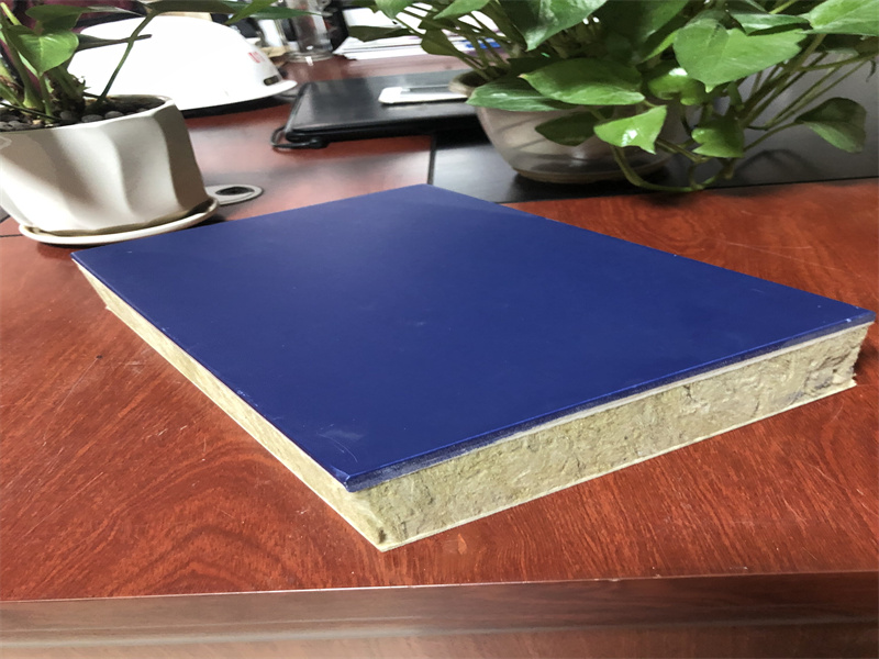 ��̼�ᱣ��һ���