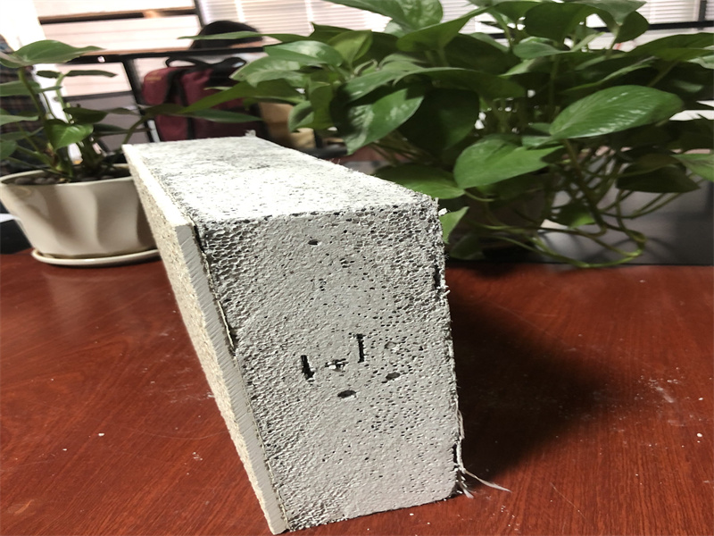 ��ǽ����һ���