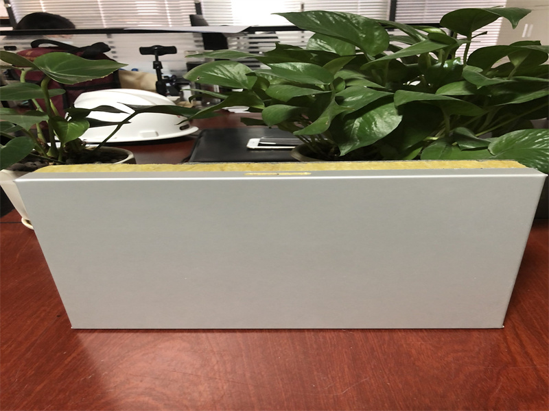 ��ש�Ʊ���һ���