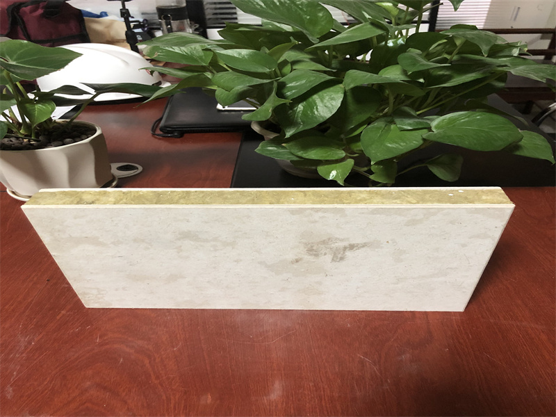 ��ש�Ʊ���һ���