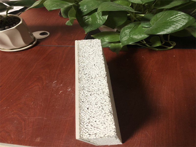 ��ש�Ʊ���һ���