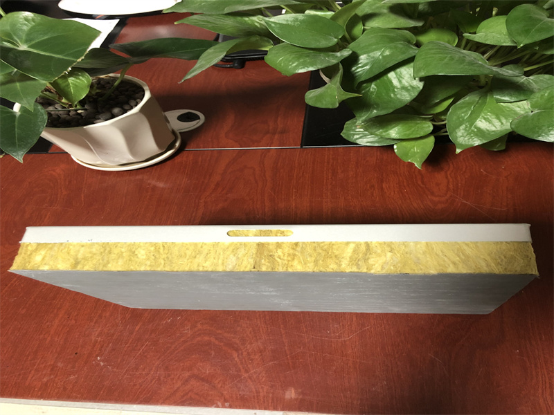 ��ש�Ʊ���һ���