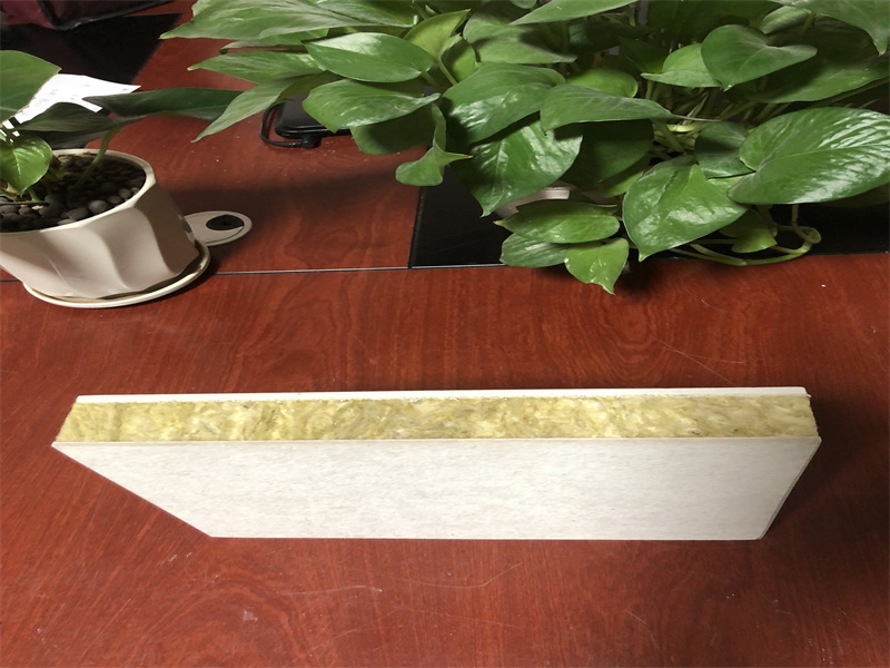 �մɱ���һ���