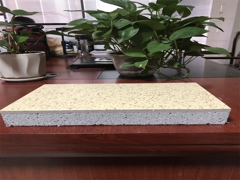 �մɱ���һ���